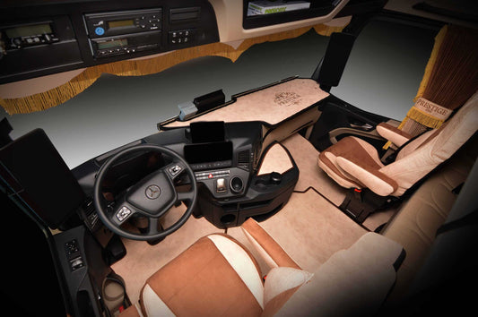 6e6dbf2e7808172b378e97a62059751e