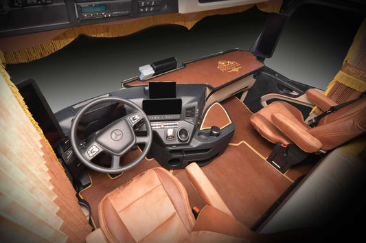 750edfe7a747955d966e18c1a3affdac