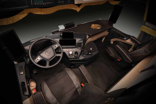 bf299bc83d89682948de206f89b42765