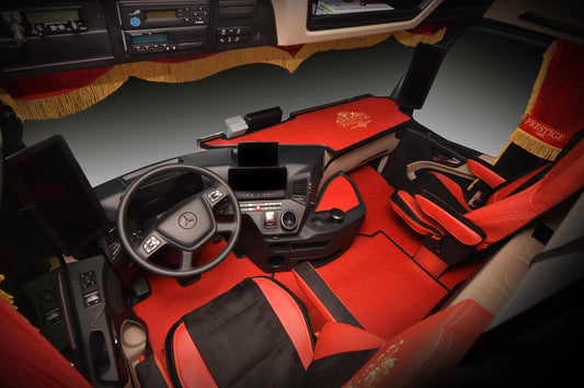 51727196abc42e7dbb8f49c22236b6ab