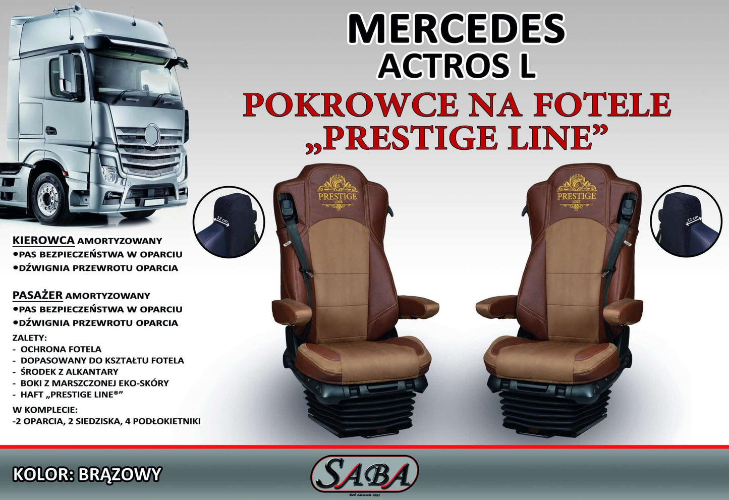 9ed133246d29eec7c505f6a584137475