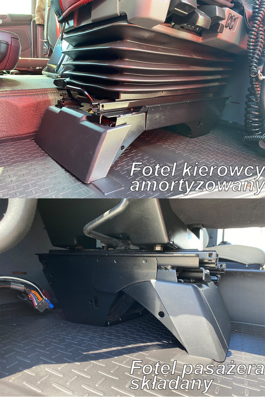 1b3b681515b5baf9ae504a5478e695cc