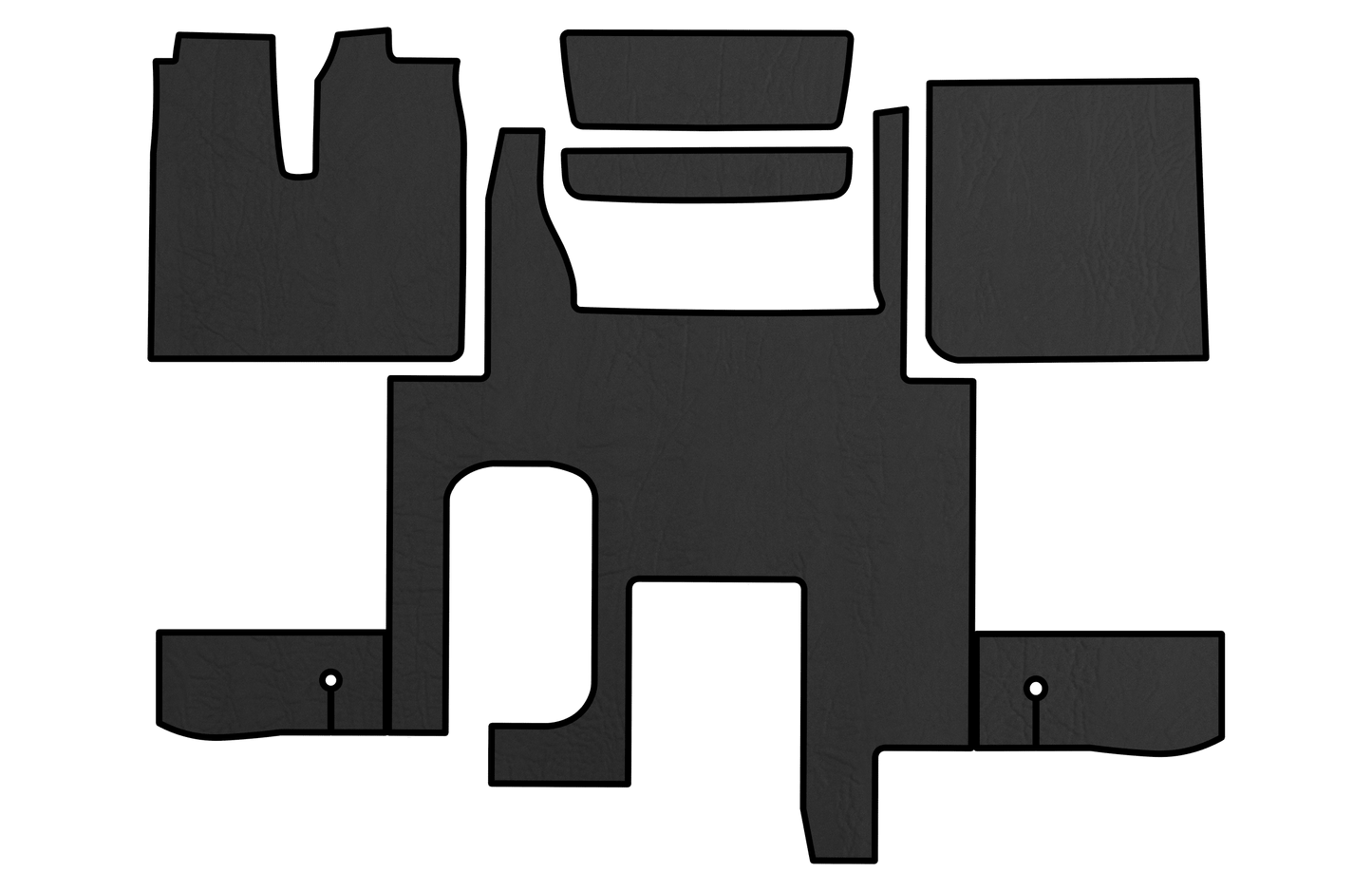 cec73b715aec06369a90d145b3bcc863