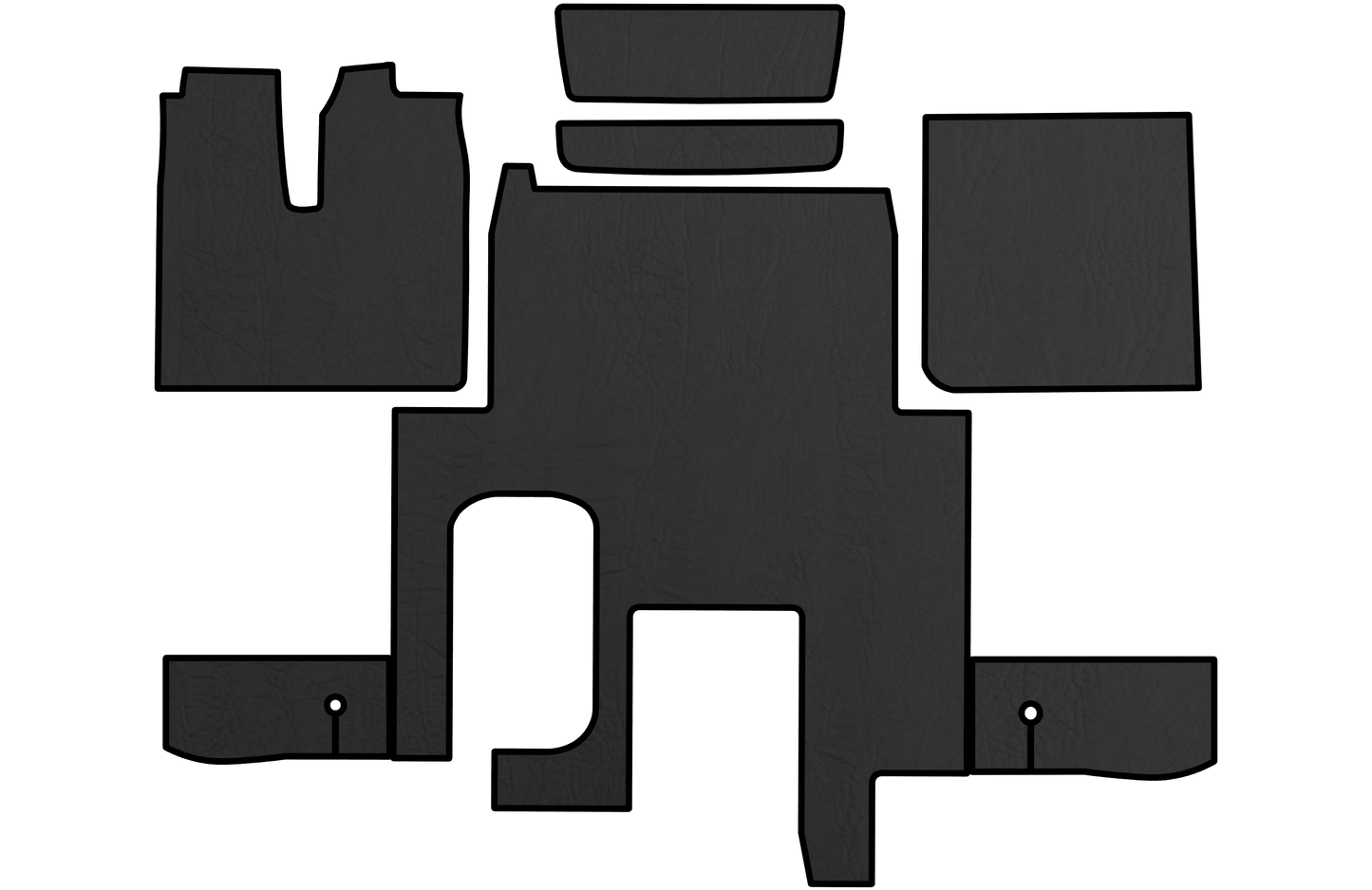 a2f7e60bca8db27e035ad8d9fe3fa7d3