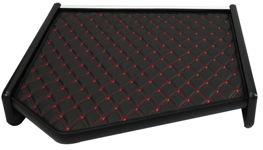 f230dfd31a4205e0ba6fe23315df9b5a