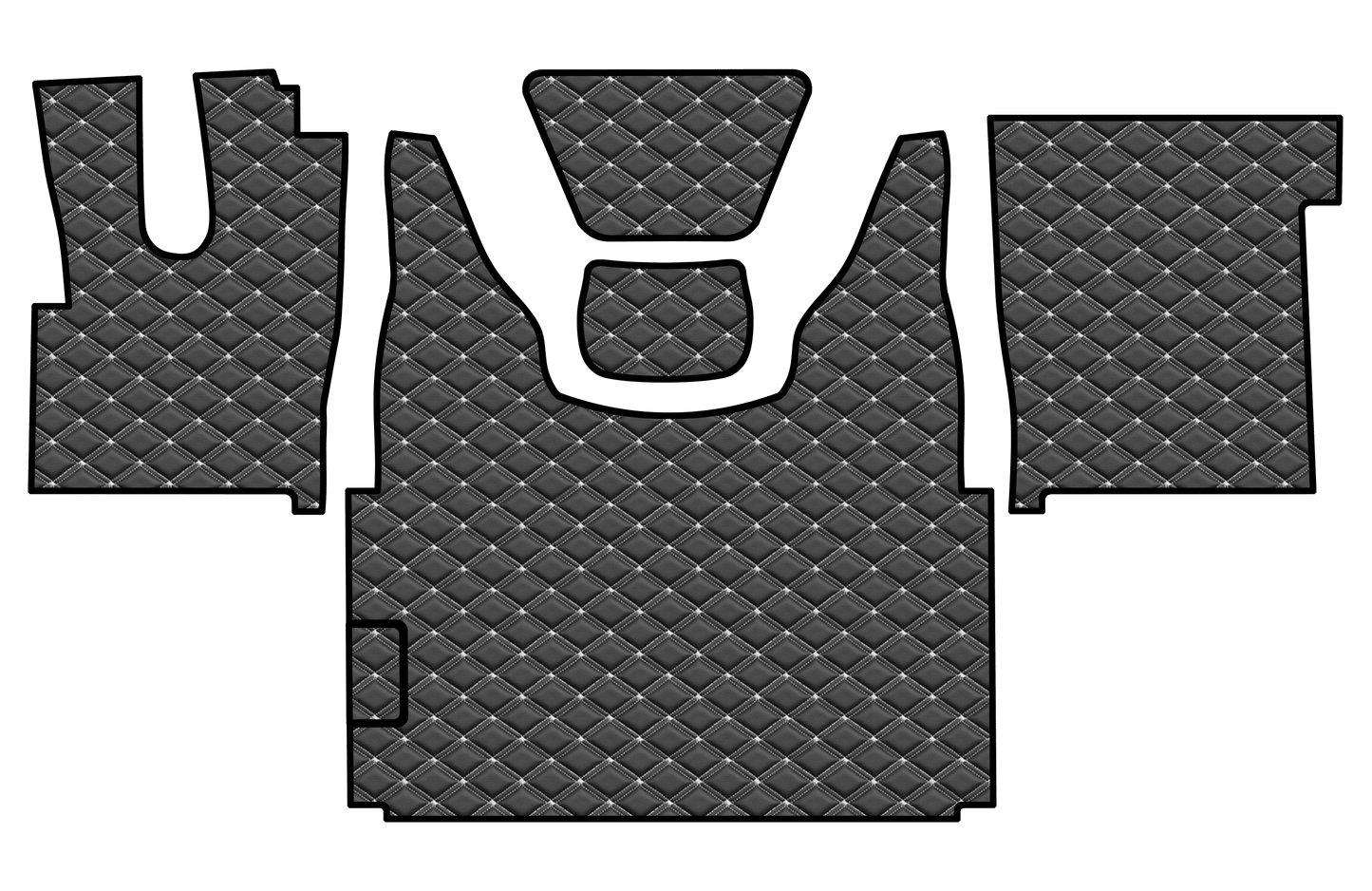f1700860667e8314356c013d57e30b09