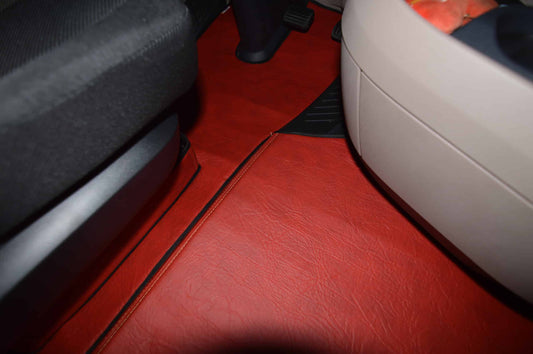 43f1b1443f5a6cf9e9c3526c87314906