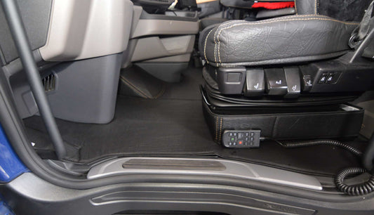 b2e63b7332b4a844299d542f16afde70