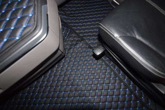 7c5159634d9d28da3b5056cf738b48fb