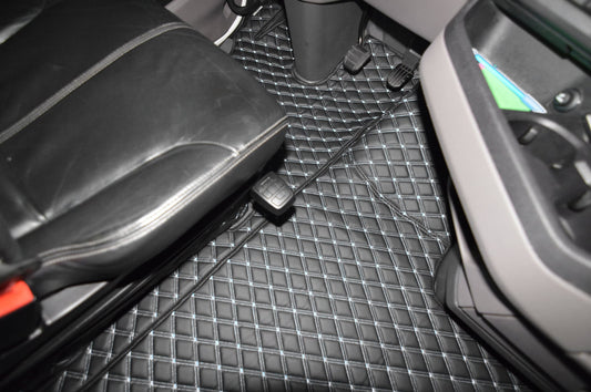 e2f3f176e8f9cdd790376417ce4fbb18