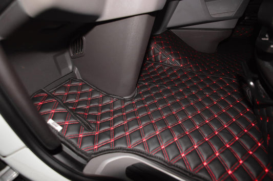 db553050cff30ba10d8f1dee038ee57b