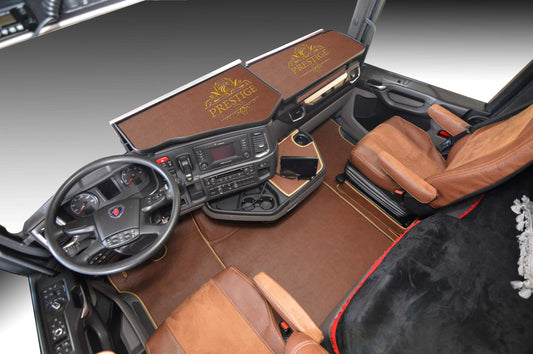 0c46014779d37379290892fc501b8ee7