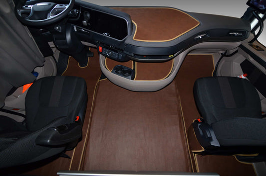 a48f0430fb8714af2de4f52087655e95