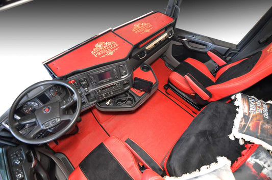 6bf73d7af52452868b22375dbf7b8a36