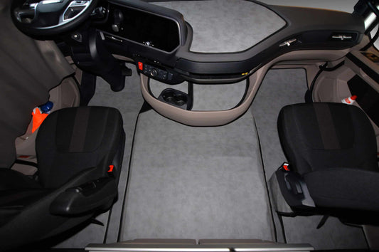 79aa57fa3ee520df0ed11d7e713fb9eb