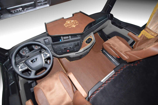 03eb6a4b8b53dc2cf789e45d36f73676