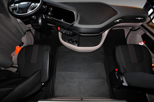 37e777f0b4b7d701ed0813aa1988dc07