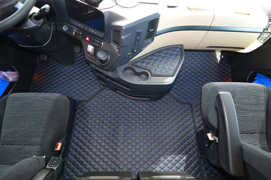 84714c443bfd8e60738a011466c52dc2