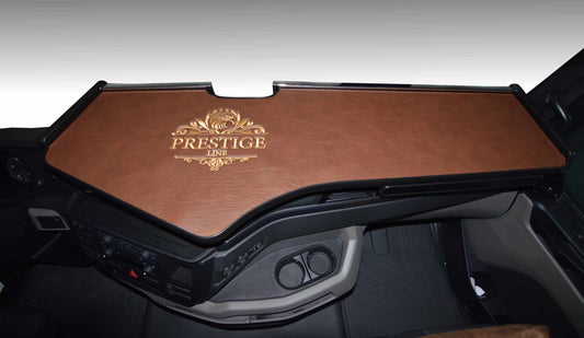 ffc90c5d254f839831e198280636119e