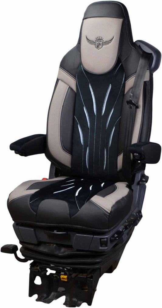 95ef2128368f4902f657db9ddbdf382f