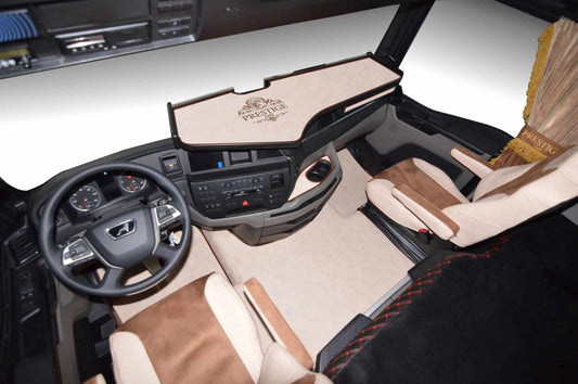 f756388fce2521b4e1e870aa6e33e9d2