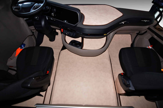 87804c8d1920c28d3e9c7128303fabef