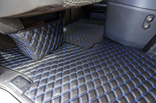 409f427d15f7bd4fb1c6ee6ff0b1f5d0