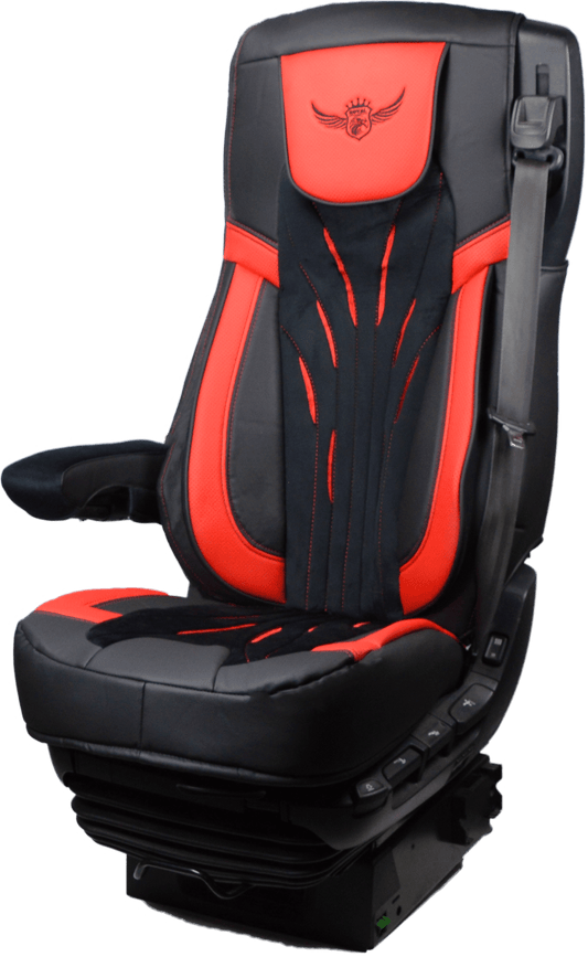 725b5a262c97f7449a1b814851e2be43