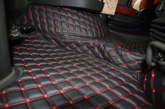 3daff5aec6249f32230a61df7de6e6e0