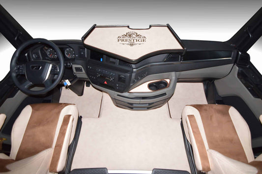 ee8f4782e2c8f601ca2b9bb329473575