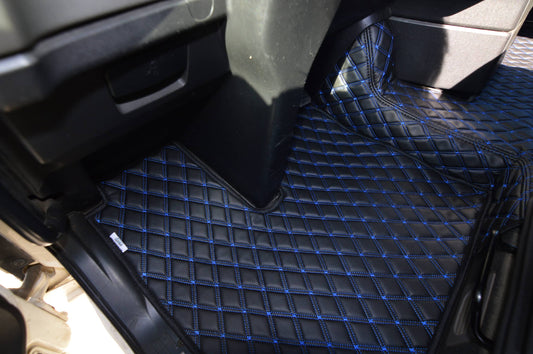 290d367e63395b55fc6d058b52d7a58e