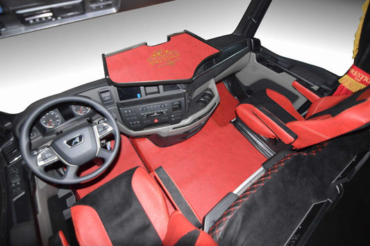 67a4e3125d18b4e7cb62c6bd862c8f20