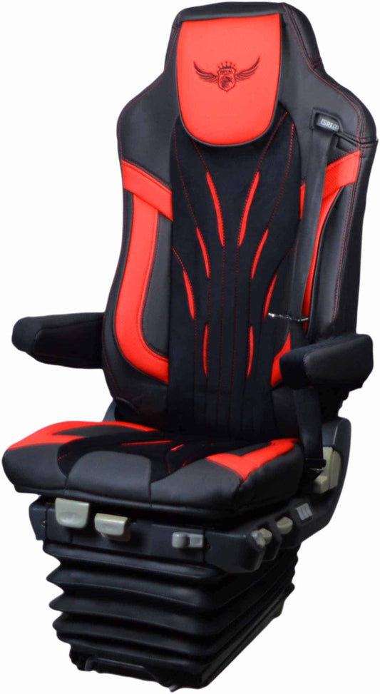 43cc13497267d16eab7f429627a7b081