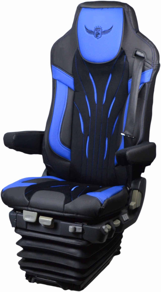 0304b88599c8b8910ec639b13b5eaab9