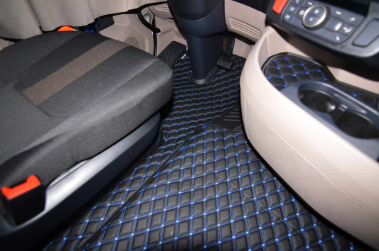 9f125a4a022aaa20c8fb31e65df1e0c7