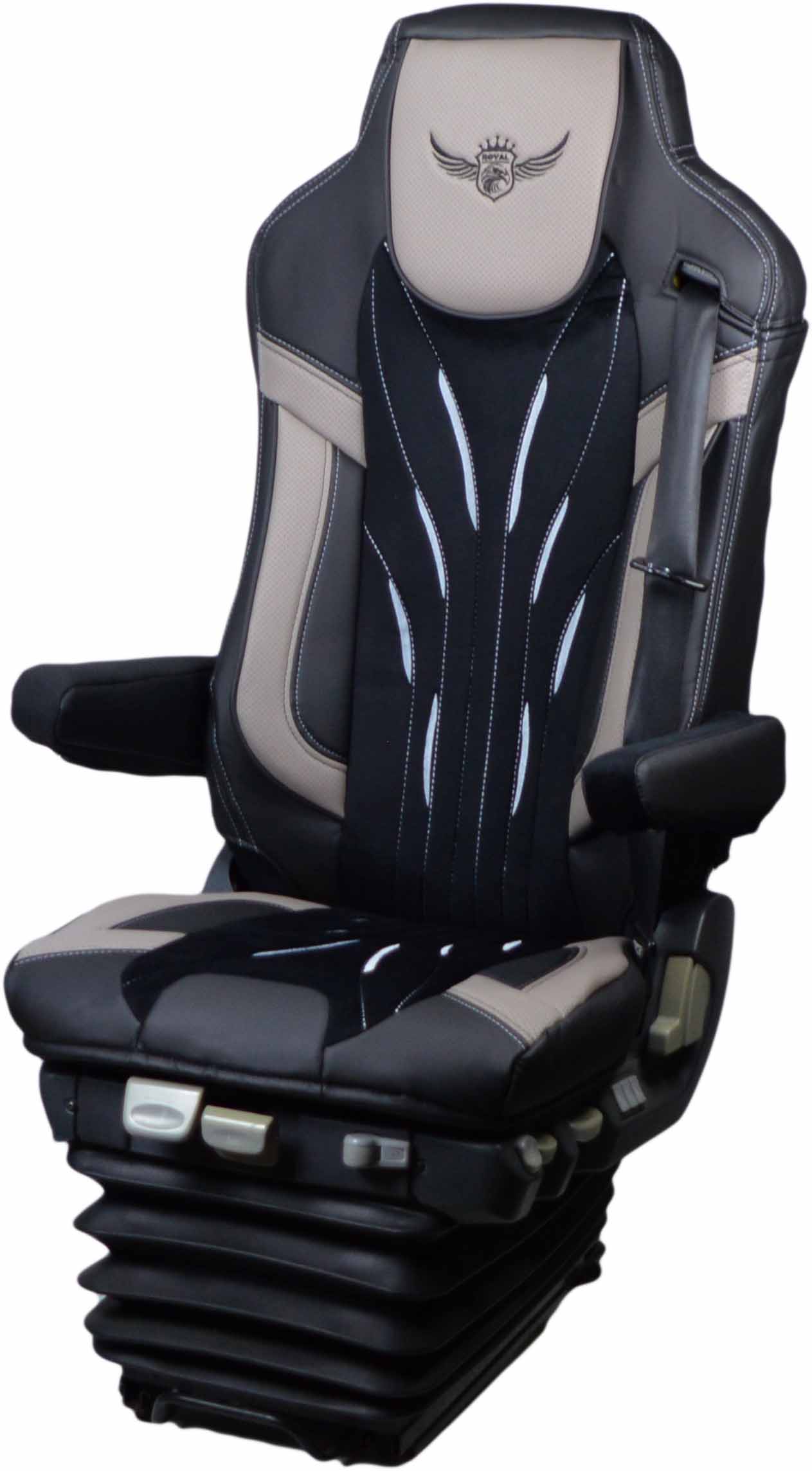 c262180e68865ffeb4101dddf044ce2d