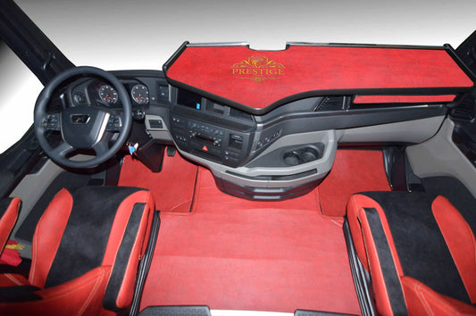 42632b38dbaf9db1facbf8825076a677