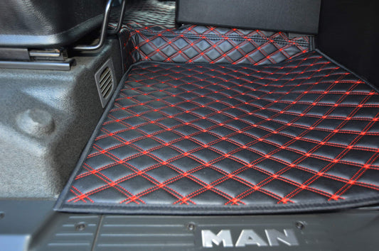 0e2372d59ce101f3a881ffaef4a7b9e0