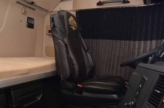 cb2523574a2c6c9cedb3a334e4c22353