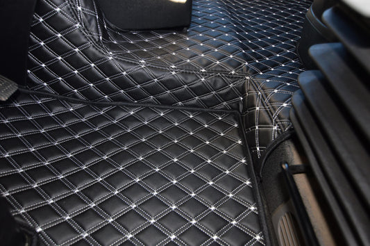 f44cc80cfdc5b768c92f2225f0f434a4