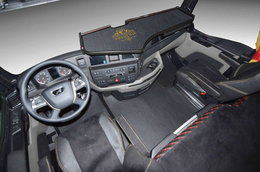 a79e67dfec0902b025767c8169c00cdd