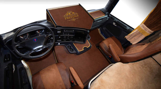 521a7cbd26c9602dba803bc91d246d6a