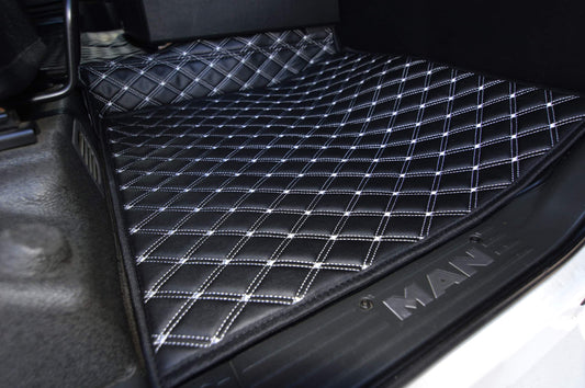 b0c03fe9c3ec0f045fc3c8d59ae8a9cd