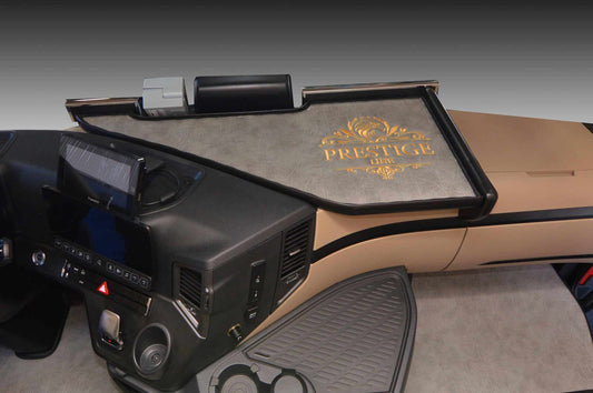 e81eaae118af80982f85cae9c1b6b048