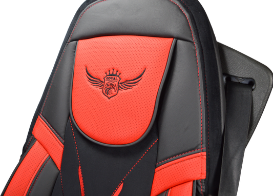 e2435b6c960db6ac369d7c83fac07489