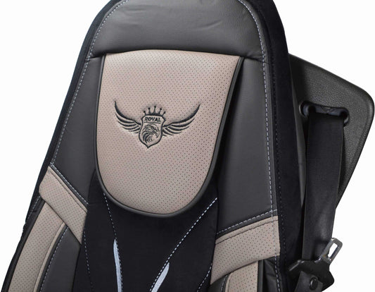 91acc560ddb2e4d6dbd46d530da7663b