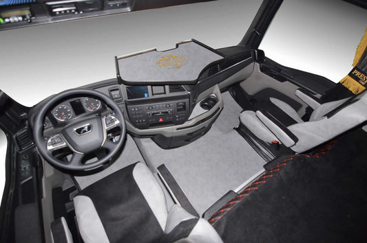 1d474a08c72d916773dc34f75341d5b6