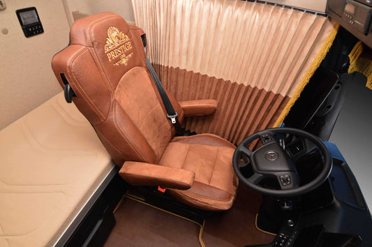 f483a890bd797a754f6541809d0d1d45