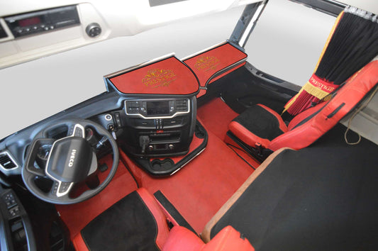 365dfd64654414a17e0f9b6018adaae3