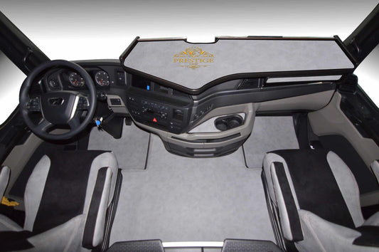 34a24abb2d3ad5cc95090dd4cc980d77